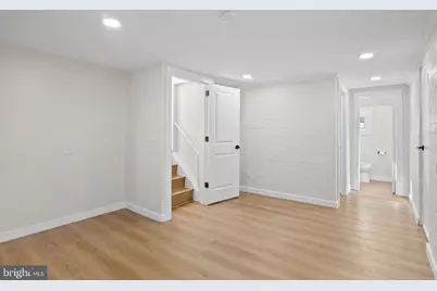 407 E Elm Street, Lebanon, PA 17042 - Photo 30