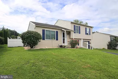 81 E Brookfield, Lebanon, PA 17046 - Photo 34