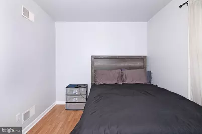 81 E Brookfield, Lebanon, PA 17046 - Photo 16