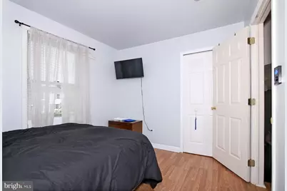 81 E Brookfield, Lebanon, PA 17046 - Photo 14