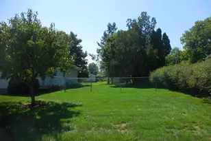 529 Harrison, Palmyra, PA 17078 - Photo 6