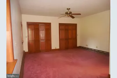 529 Harrison, Palmyra, PA 17078 - Photo 32