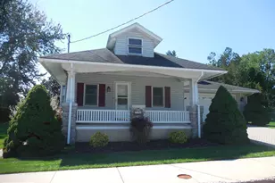 529 Harrison, Palmyra, PA 17078 - Photo 2