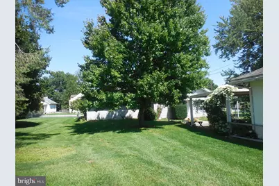 529 Harrison, Palmyra, PA 17078 - Photo 12