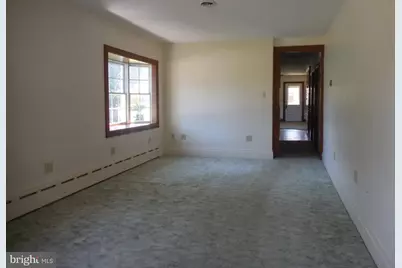 529 Harrison, Palmyra, PA 17078 - Photo 14