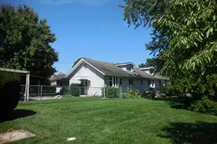 529 Harrison, Palmyra, PA 17078 - Photo 10