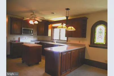 529 Harrison, Palmyra, PA 17078 - Photo 28