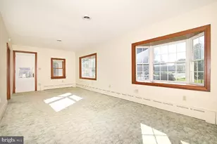 529 Harrison, Palmyra, PA 17078 - Photo 16