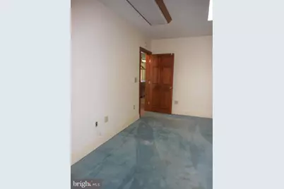 529 Harrison, Palmyra, PA 17078 - Photo 24