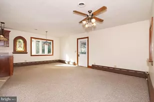 529 Harrison, Palmyra, PA 17078 - Photo 20