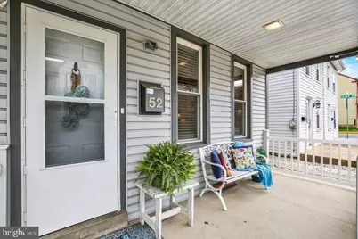 52 S 5th Avenue, Lebanon, PA 17042 - Photo 4