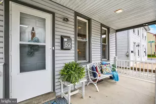 52 S 5th Ave, Lebanon, PA 17042 - Photo 4