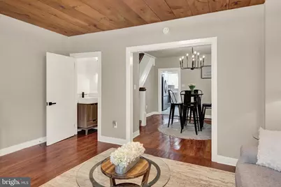 52 S 5th Avenue, Lebanon, PA 17042 - Photo 8