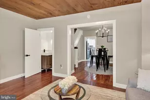 52 S 5th Ave, Lebanon, PA 17042 - Photo 8