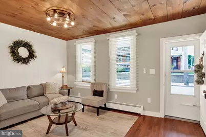 52 S 5th Avenue, Lebanon, PA 17042 - Photo 6