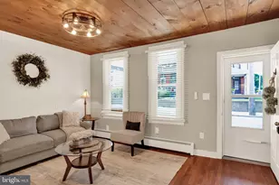 52 S 5th Ave, Lebanon, PA 17042 - Photo 6