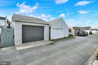 52 S 5th Avenue, Lebanon, PA 17042 - Photo 28