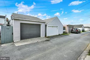 52 S 5th Ave, Lebanon, PA 17042 - Photo 28