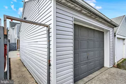 52 S 5th Avenue, Lebanon, PA 17042 - Photo 30