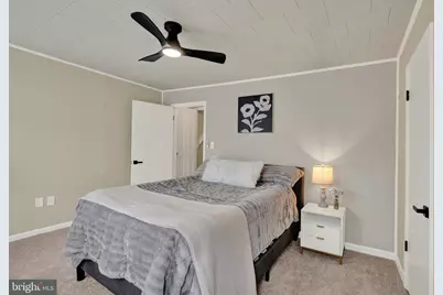 52 S 5th Avenue, Lebanon, PA 17042 - Photo 22