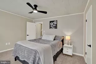 52 S 5th Ave, Lebanon, PA 17042 - Photo 22