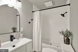 52 S 5th Ave, Lebanon, PA 17042 - Photo 18