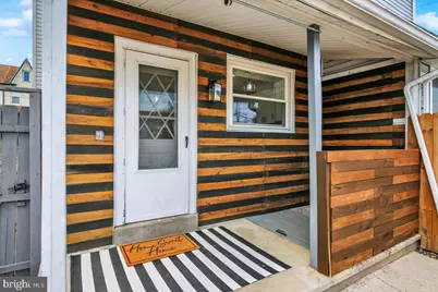 52 S 5th Avenue, Lebanon, PA 17042 - Photo 26