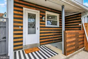 52 S 5th Ave, Lebanon, PA 17042 - Photo 26