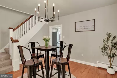52 S 5th Avenue, Lebanon, PA 17042 - Photo 10