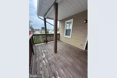 41 N College Street, Palmyra, PA 17078 - Photo 2