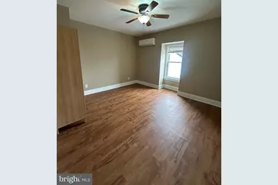 41 N College Street, Palmyra, PA 17078 - Photo 10