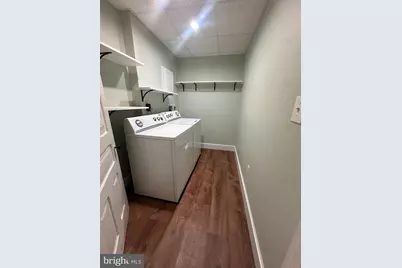 41 N College Street, Palmyra, PA 17078 - Photo 12