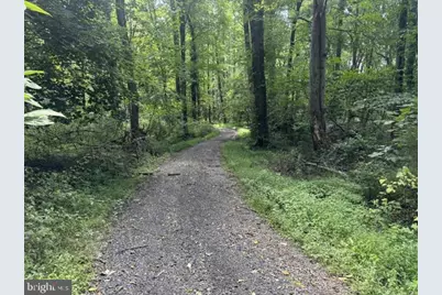 1294 Mount Wilson Road, Lebanon, PA 17042 - Photo 2