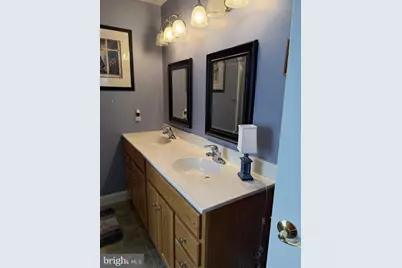 1025 Alden Way, Lebanon, PA 17042 - Photo 18