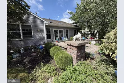 1025 Alden Way, Lebanon, PA 17042 - Photo 34