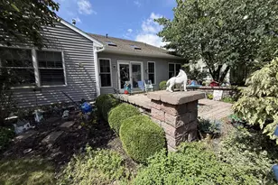 1025 Alden Way, Lebanon, PA 17042 - Photo 34