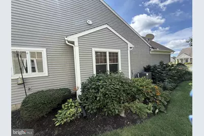 1025 Alden Way, Lebanon, PA 17042 - Photo 36
