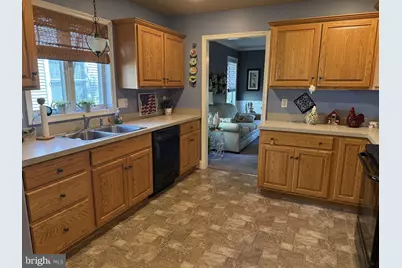 1025 Alden Way, Lebanon, PA 17042 - Photo 10