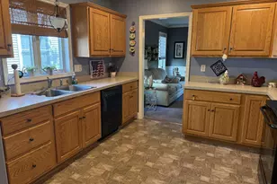 1025 Alden Way, Lebanon, PA 17042 - Photo 10