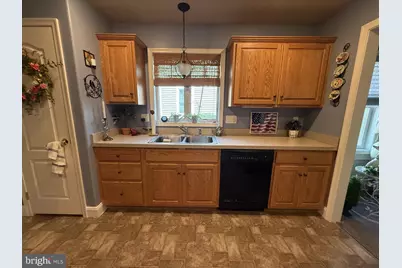 1025 Alden Way, Lebanon, PA 17042 - Photo 8