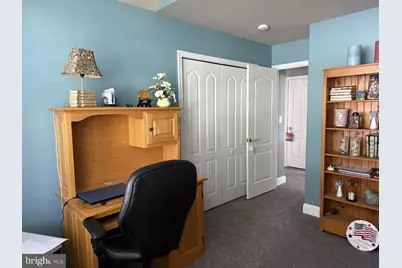 1025 Alden Way, Lebanon, PA 17042 - Photo 30