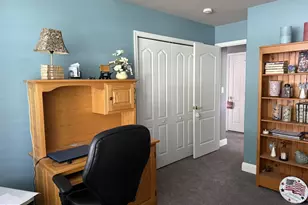 1025 Alden Way, Lebanon, PA 17042 - Photo 30