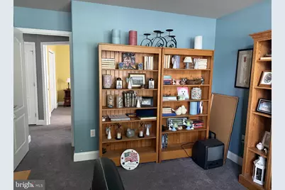 1025 Alden Way, Lebanon, PA 17042 - Photo 32