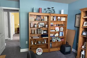 1025 Alden Way, Lebanon, PA 17042 - Photo 32