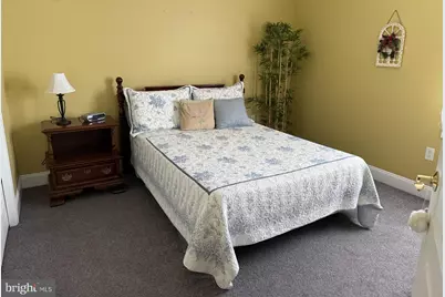 1025 Alden Way, Lebanon, PA 17042 - Photo 22