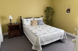 1025 Alden Way, Lebanon, PA 17042 - Photo 22