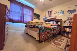 200 Irene Dr, Jonestown, PA 17038 - Photo 32