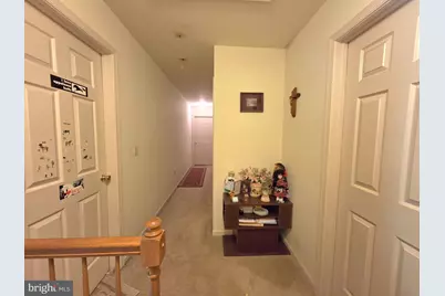 200 Irene Drive, Jonestown, PA 17038 - Photo 30