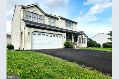 200 Irene Drive, Jonestown, PA 17038 - Photo 4