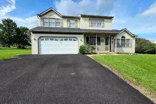 200 Irene Dr, Jonestown, PA 17038 - Photo 1